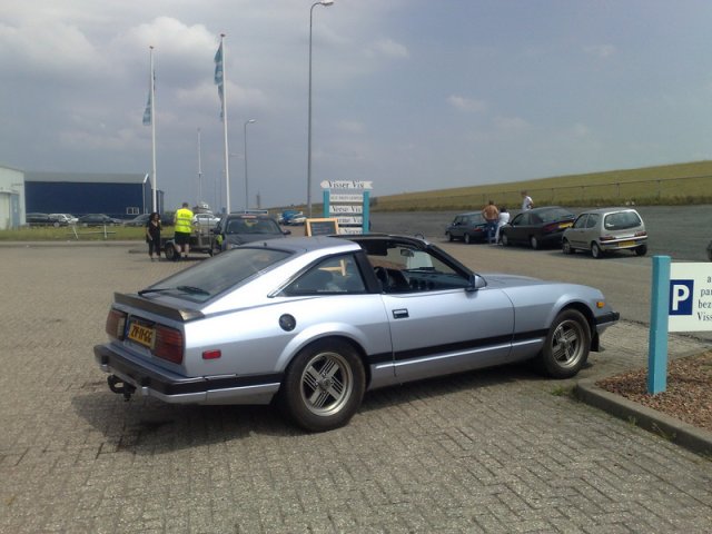 VMC